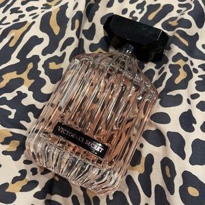 Victoria’s Secret Intense Perfume